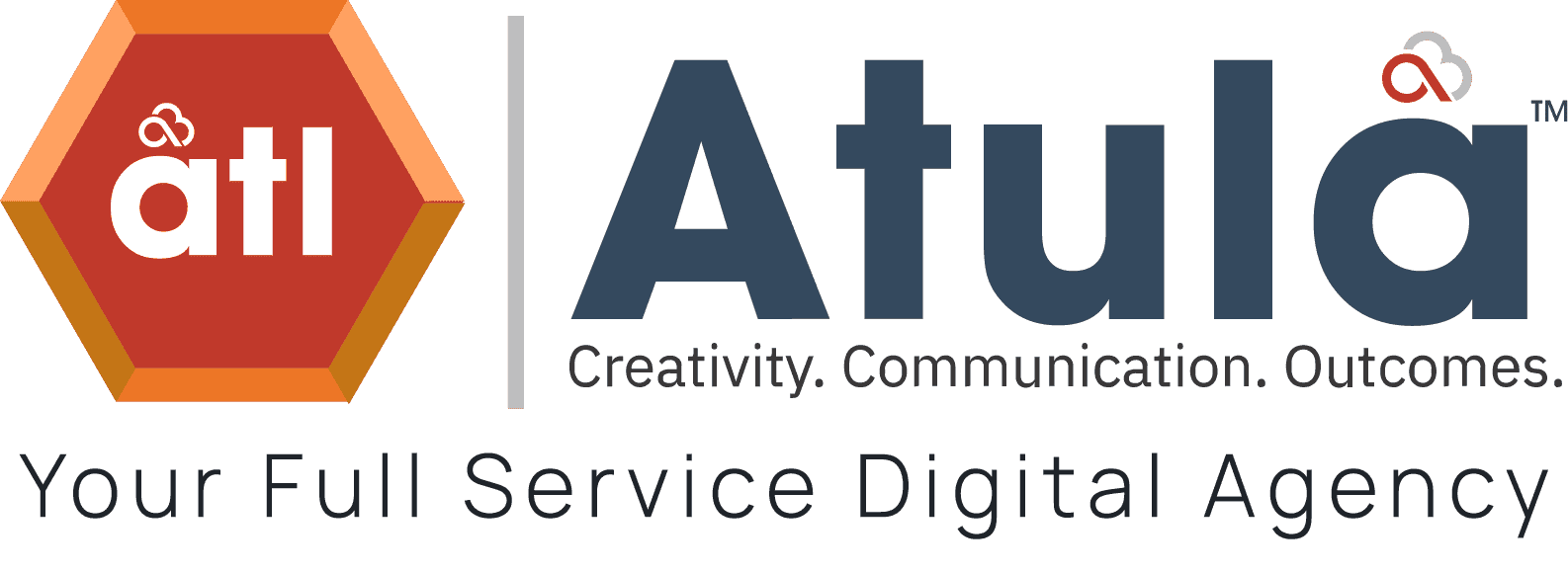 full-service digital agencies